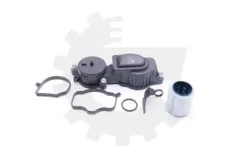 zawor-odmy-bmw-3-e46-2-0d-31skv033