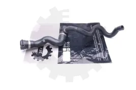 przewod-chlodzenia-bmw-5-f10-43skv644