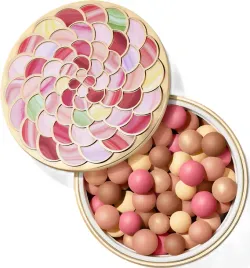 guerlain-meteorites-puder-w-perelkach-04-amber-20g