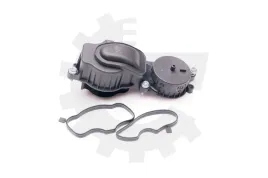 zawor-odmy-bmw-3-e91-2-0d-31skv036