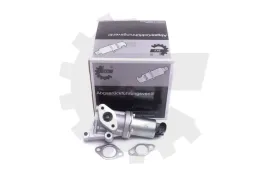 zawor-egr-kia-carens-iii-cee-d-pro-cee-d-skv