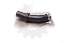 przewod-turbo-bmw-3-e46-1-8-2-0d-skv