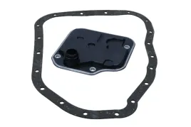 filtr-automatycznej-skrzyni-biegow-hyundai-accent-iii-i10-i20-i30