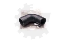 przewod-turbo-audi-seat-vw-1-8t-skv