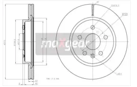 tarcza-ham-opel-t-insignia-08-felgi-17-18-x2