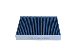 filtr-kabiny-citroen-c1-peugeot-108-toyota-aygo-10vti-14-silver-carbon-z