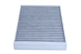 filtr-kabiny-db-w166-w205-11-silver-carbon-z-jonani-srebra-i-weglem