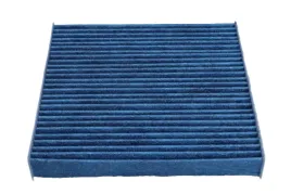 filtr-kabiny-iveco-daily-14-silver-carbon-z-jonani-srebra-i-weglem