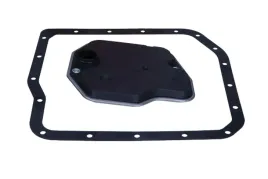 filtr-automatycznej-skrzyni-biegow-toyota-avensis-rav4-verso