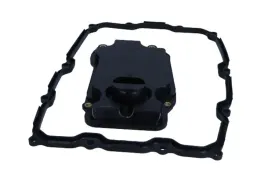 filtr-automatycznej-skrzyni-biegow-toyota-land-cruiser-200-01-08-greater-z