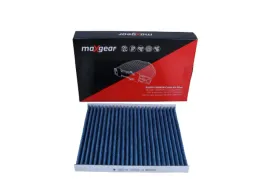 filtr-kabiny-alfa-giulietta-10-silver-carbon-z-jonani-srebra-i-weglem