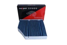 filtr-kabiny-db-c-klasa-w205-15-silver-carbon-z-jonani-srebra-i-weglem