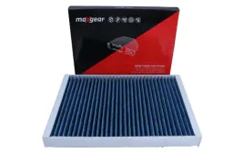 filtr-kabiny-audi-a4-8w-a5-f5-q5-ii-fy-15-silver-carbon-z-jonani