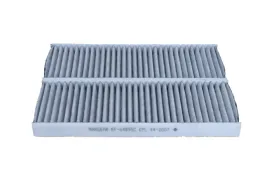 filtr-kabiny-peugeot-301-citroen-c-elysee-12-kpl-2-szt-silver