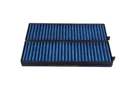 filtr-kabiny-hyundai-i20-08-kpl-2-szt-silver-carbon-z-jonani-srebra