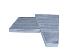 filtr-kabiny-vw-phaeton-02-kpl-2-szt-silver-carbon-z-jonani-srebra