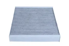 filtr-kabiny-opel-meriva-2012-silver-carbon-z-jonani-srebra-i-weglem