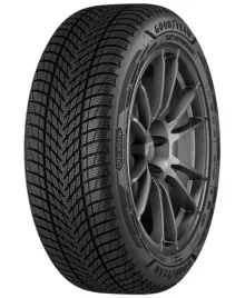 goodyear-ultra-grip-performance-3-255-35-r22-xl-102-v