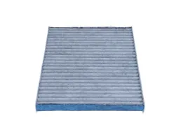 filtr-kabiny-kia-venga-hyundai-ix20-2010-silver-carbon-z-jonani-srebra-i