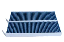 filtr-kabiny-citroen-berlingo-08-peugeot-3008-kpl-2-szt-silver