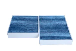 filtr-kabiny-peugeot-207-kpl-2-szt-silver-carbon-z-jonani-srebra-i