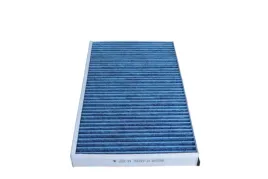 filtr-kabiny-db-vito-viano-03-silver-carbon-z-jonani-srebra-i-weglem
