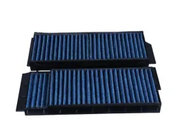 filtr-kabiny-mazda-3-02-5-05-kpl-2-szt-silver-carbon-z-jonani