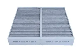 filtr-kabiny-db-w164-m-klasa-kpl-2-szt-silver-carbon-z-jonani-srebra