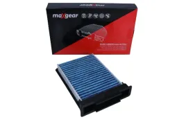 filtr-kabiny-citroen-c1-peugeot-aygo-silver-carbon-z-jonani-srebra-i