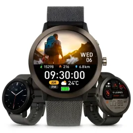smartwatch-damski-meski-unisex-360mah-466x466-rozmowy-wodoszczelnosci-5atm