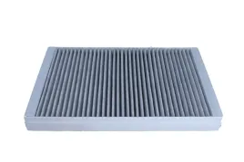 filtr-kabiny-db-sprinter-06-crafter-silver-carbon-z-jonani-srebra-i