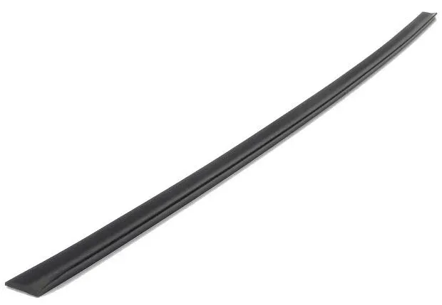 SPOILER BAGAŻNIKA / LIP BMW E36 90-00 SEDAN WZÓR M3