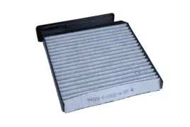 filtr-kabiny-renault-clio-iii-04-modus-04-micra-silver-carbon-z-jonani