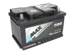 akumulator-rozruchowy-4max-75ah-700a-4max