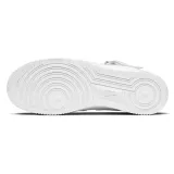 air-force-1-mid-07-kod-producenta-cw2289111