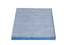 filtr-kabiny-fiat-500-ford-ka-silver-carbon-z-jonani-srebra-i-weglem