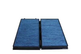 filtr-kabiny-bmw-e65-66-67-kpl-2-szt-silver-carbon-z-jonani-srebra-i