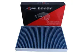 filtr-kabiny-vw-a4-00-a6-97-silver-carbon-z-jonani-srebra-i-weglem