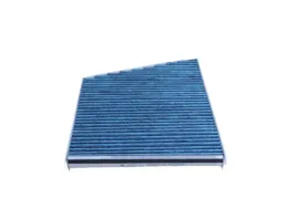 filtr-kabiny-db-w211-02-silver-carbon-z-jonani-srebra-i-weglem-aktywnym