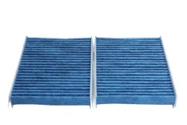 filtr-kabiny-alfa-147-156-kpl-2-szt-silver-carbon-z-jonani-srebra-i