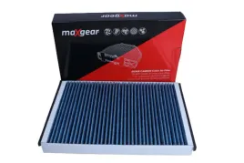 filtr-kabiny-opel-astra-g-h-zafira-98-delphi-silver-carbon-z-jonani