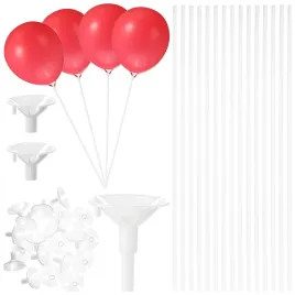 patyczki-do-balonow-z-koszyczkami-plastikowe-na-balony-biale-40-cm-100-szt