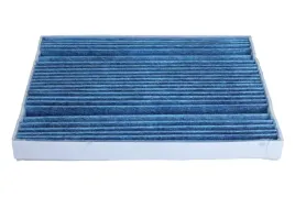 filtr-kabiny-db-vito-klasa-v-14-silver-carbon-z-jonani-srebra-i-weglem