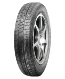 linglong-t010-155-90-r18-113-m