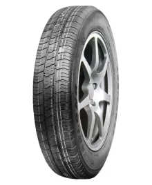 linglong-t010-155-90-r18-113-m