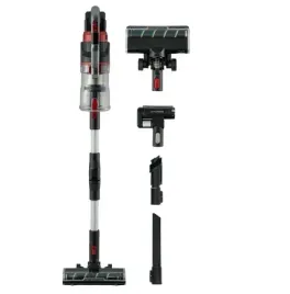 odkurzacz-pionowy-kernau-kvcu-400-akumulatorowy-550w-filtr-hepa