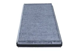 filtr-kabiny-ford-fiesta-ka-puma-97-08-z-aktywnym-weglem-26-1917-maxgear