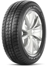 2x-falken-euroallseason-van11-205-75-r16c-113r-radom