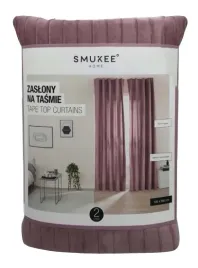 zaslony-aksamitne-na-tasmie-135x250-cm-2-szt-w-prazki-roz