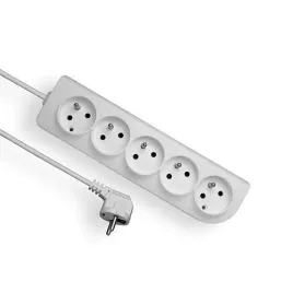 przedluzacz-z-uziemieniem-5-gniazdowy-bialy-5mb-omy-3x1-elgotech-psn-505